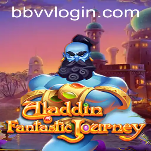 Aladdin: Um Mundo de Aventuras no Universo dos Jogos