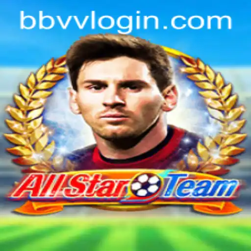 Explorando o Mundo Emocionante de AllStarTeam: O Jogo de Estratégia da BBVV.COM