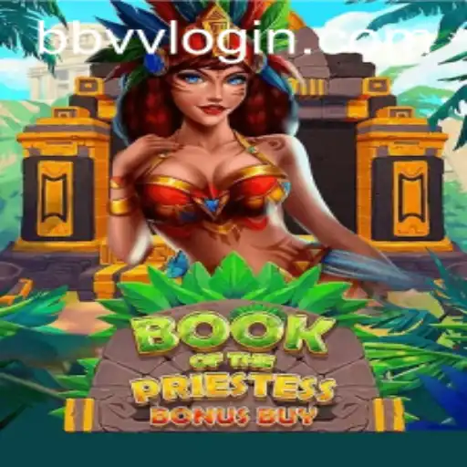 Explorando o Fascinante Mundo de BookOfThePriestess: Um Guia Completo