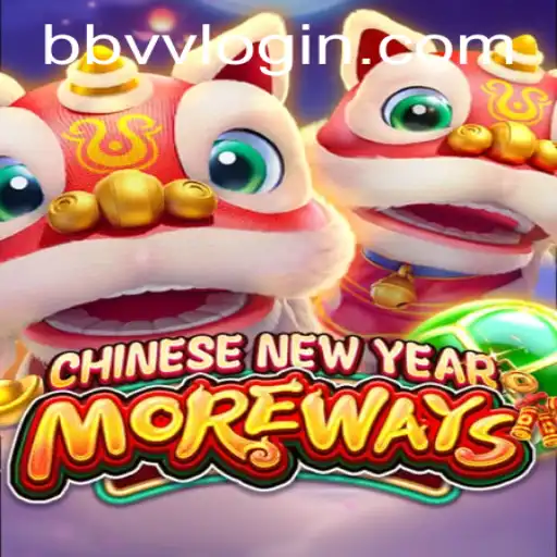 Explorando o Jogo CHINESENEWYEARMOREWAYS: Onde Tradição e Entretenimento se Encontram