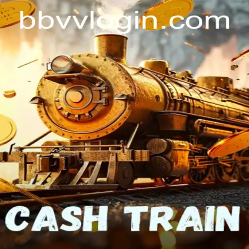 CashTrain: Descubra as Regras e Estratégias do Jogo em BBVV.COM