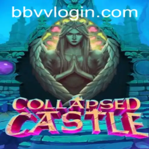 Descubra o Fascinante Mundo de CollapsedCastle: Uma Jornada Épica em BBVV.COM