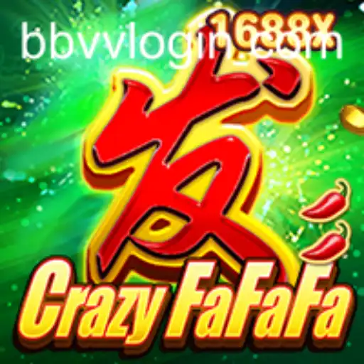 Explorando o Mundo de CrazyFaFaFa: O Jogo que Está Conquistando o Público em Parceria com BBVV.COM