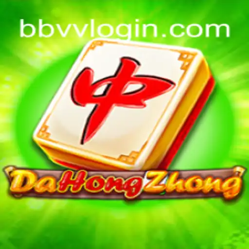 DaHongZhong: Descubra o Fascinante Jogo Oriental