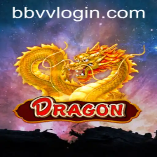 Explorando o Jogo Dragon da BBVV.COM: Aventuras em um Mundo de Fantasia