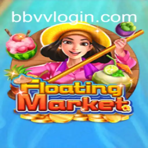 Explorando o Fascinante Mundo de FloatingMarket: Uma Aventura Estratégica em BBVV.COM