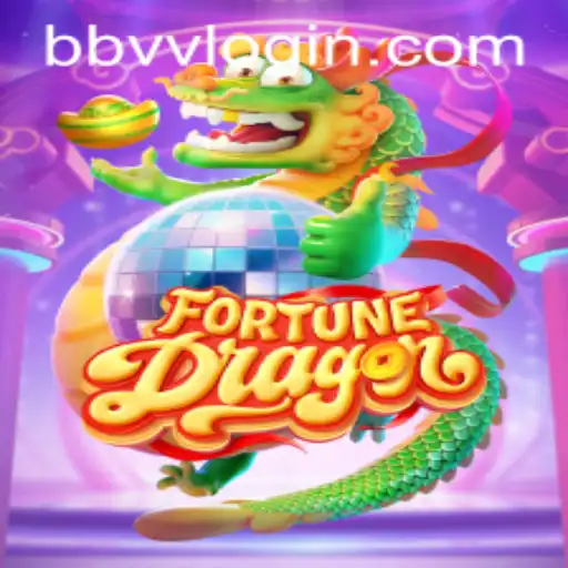 FortuneDragon: Uma Aventura Mística no Mundo dos Dragões
