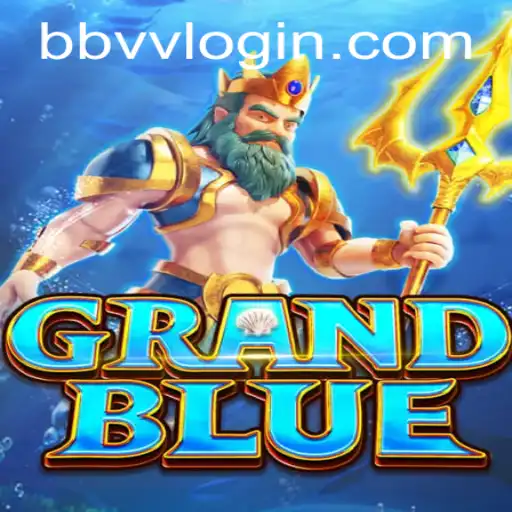 Explorando o Universo de GRANDBLUE: A Nova Sensação dos Jogos