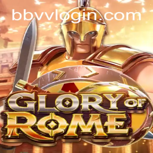 GloryofRome: Descrição do Jogo e Regras Principais