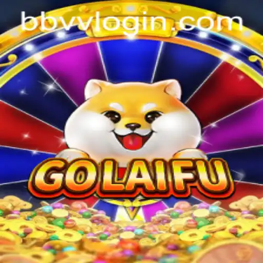 GoLaiFu: Explorando o Mundo do Novo Jogo de Estrategia