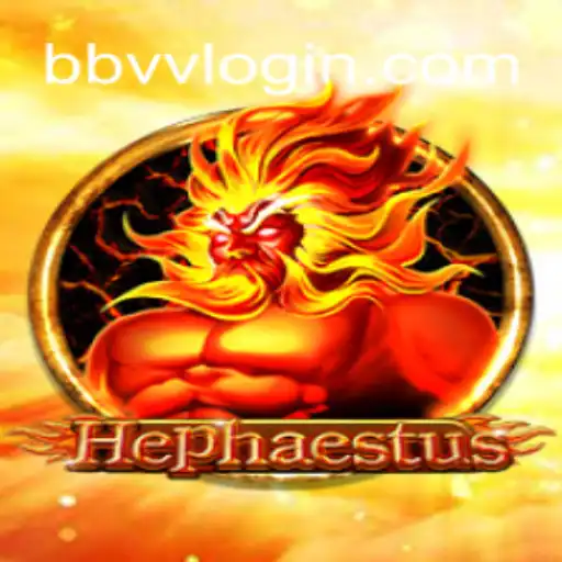 Descubra o Universo de Aventura em Hephaestus