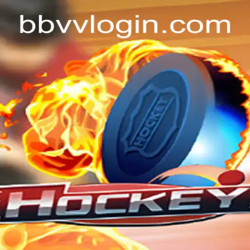 Hockey: A Tradição e Evolução do Esporte no Contexto Atual
