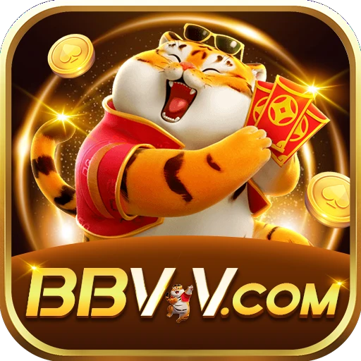 BBVV.COM Logo