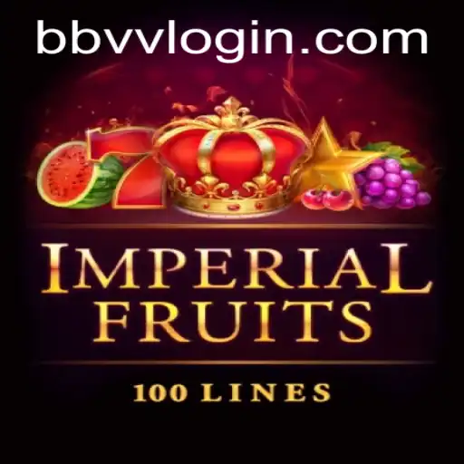 ImperialFruits100: Descubra o Fascinante Mundo das Frutas Imperiais