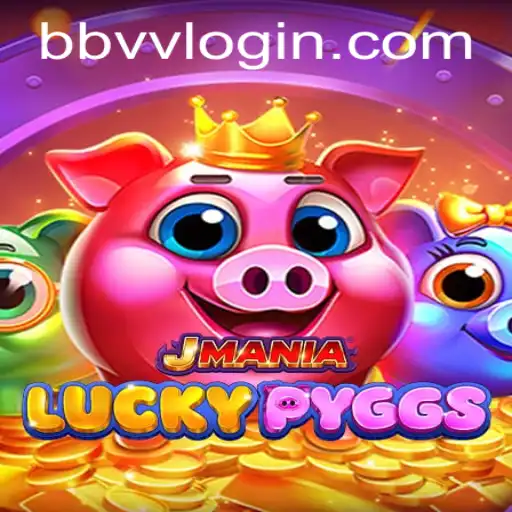 Descubra o Universo de JManiaLuckyPyggs: Um Jogo de Estratégia e Sorte
