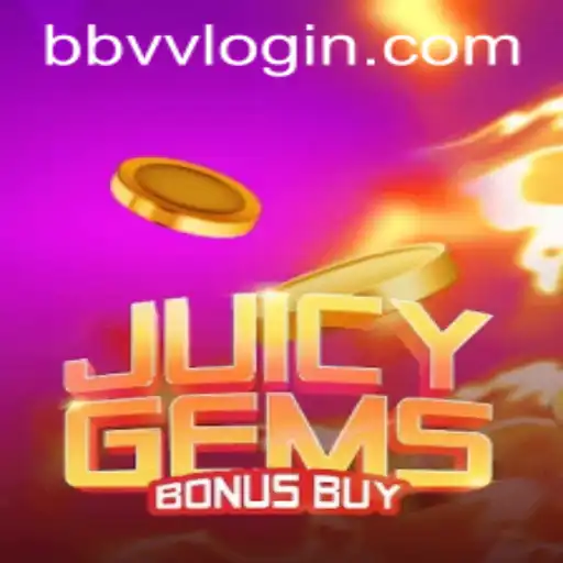 Explorando JuicyGemsBonusBuy: A Nova Sensação dos Jogos Digitais