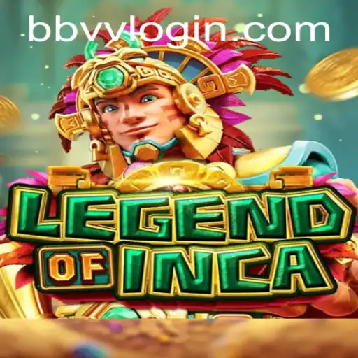 LegendofInca: Explorando as Aventuras do Novo Jogo de Estratégia