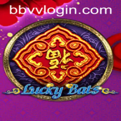LuckyBats: Envolvendo-se na Aventura Vibrante de BBVV.COM