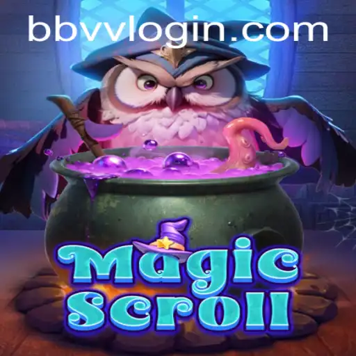 Descubra a Magia de MagicScroll: O Jogo que Encanta Fãs ao Redor do Mundo