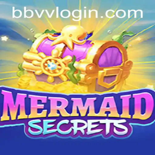 Descubra os Segredos de MermaidSecrets: Um Mergulho no Mundo Mágico dos Oceano