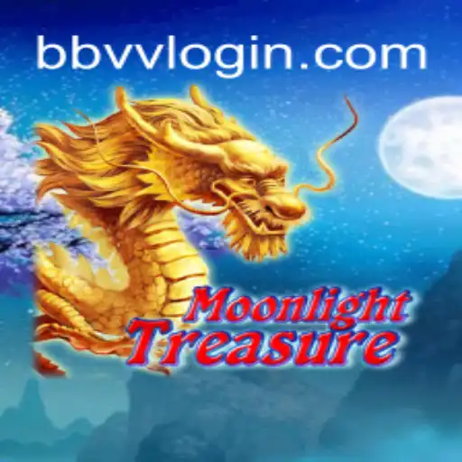 Descobrindo o Mundo de MoonlightTreasure: Aventuras e Regras