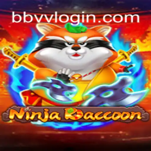 NinjaRaccoon: Aventura, Ação e Estratégia em um Só Jogo