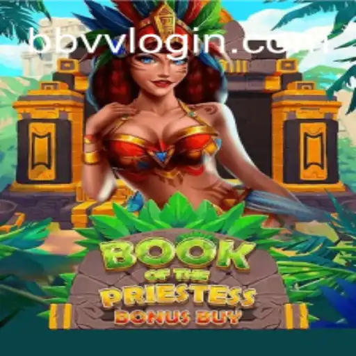Explorando o Fascinante Mundo de BookOfThePriestess: Um Guia Completo