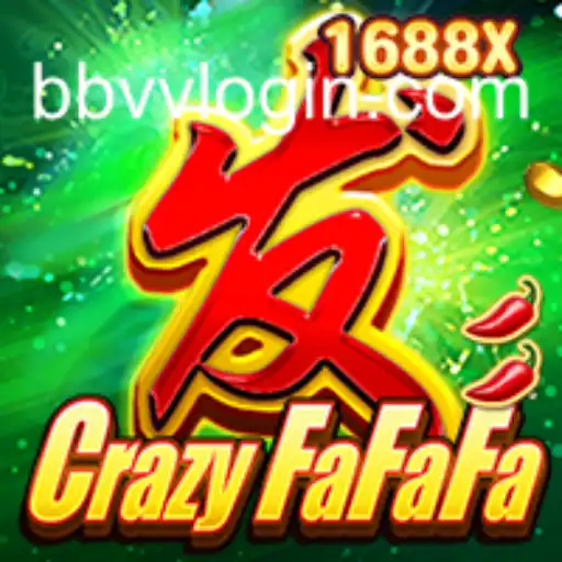 Explorando o Mundo de CrazyFaFaFa: O Jogo que Está Conquistando o Público em Parceria com BBVV.COM