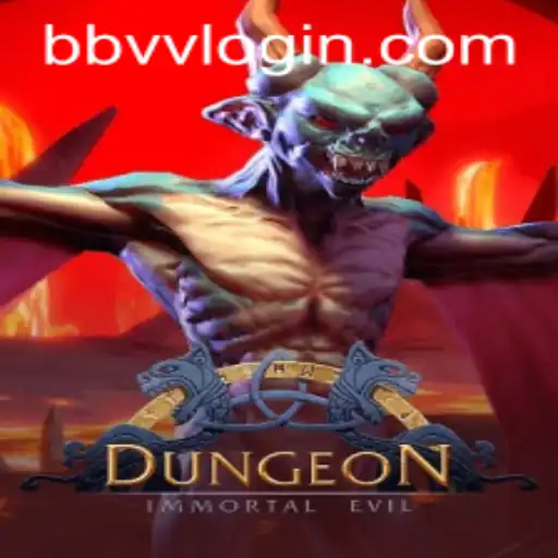 Explorando 'Dungeon': O Novo Fenômeno dos Jogos de Aventura