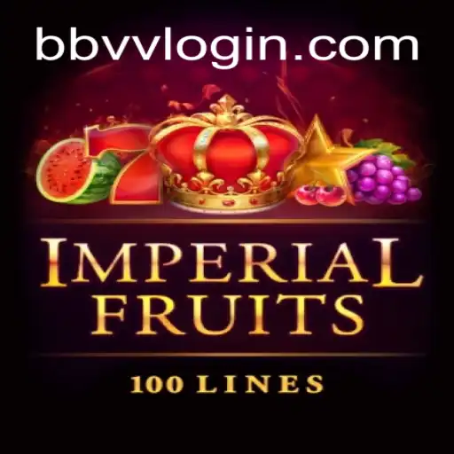 ImperialFruits100: Descubra o Fascinante Mundo das Frutas Imperiais