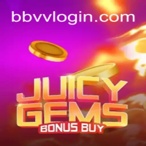 Explorando JuicyGemsBonusBuy: A Nova Sensação dos Jogos Digitais