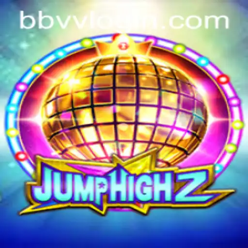 JumpHigh2: A Revolução dos Saltos no Mundo dos Games
