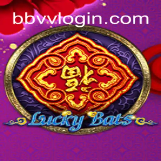 LuckyBats: Envolvendo-se na Aventura Vibrante de BBVV.COM