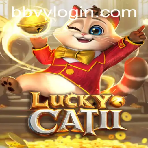Explorando o Mundo de LuckyCatII: Um Mergulho Profundo no Jogo que Conquista e Fascina