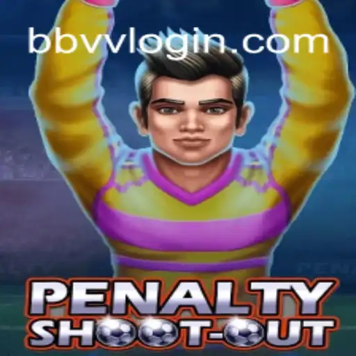 Explorando o Mundo do Jogo PenaltyShootOut: O Desafio do Futebol Virtual