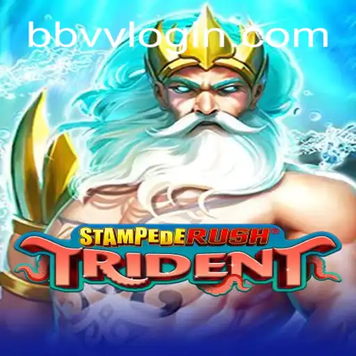 Explorando o Mundo Empolgante de StempedeRushTrident