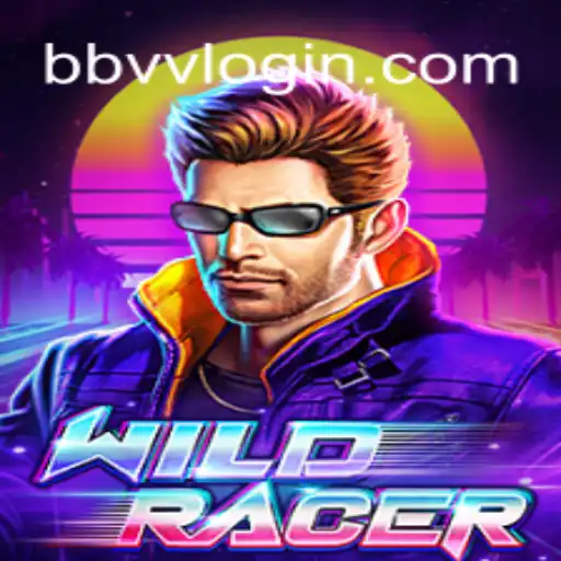 WildRacer: A Aventura Incrível no Mundo das Corridas Virtuais
