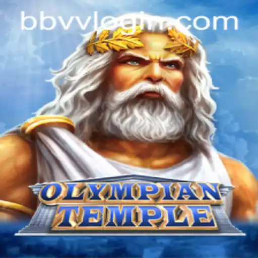 O Fascinante Mundo de OlympianTemple: Um Guia Completo do Jogo