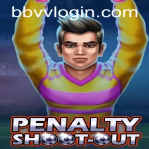 Explorando o Mundo do Jogo PenaltyShootOut: O Desafio do Futebol Virtual