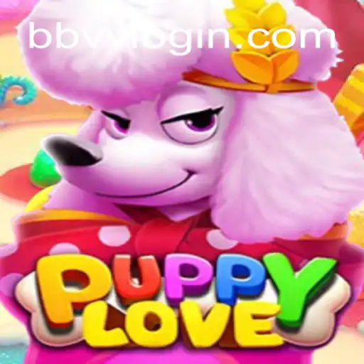 Explorando o Mundo de PuppyLove: Aventura e Estratégia no Novo Jogo da BBVV.COM