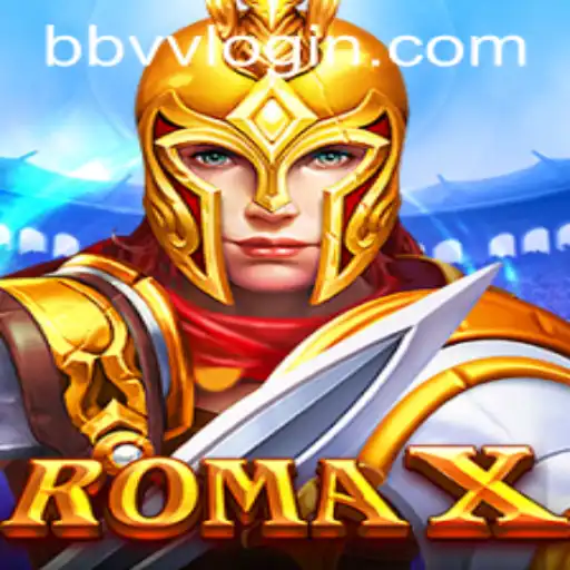 Descubra RomaX: O Jogo de Estratégia que Está Conquistando o Mundo