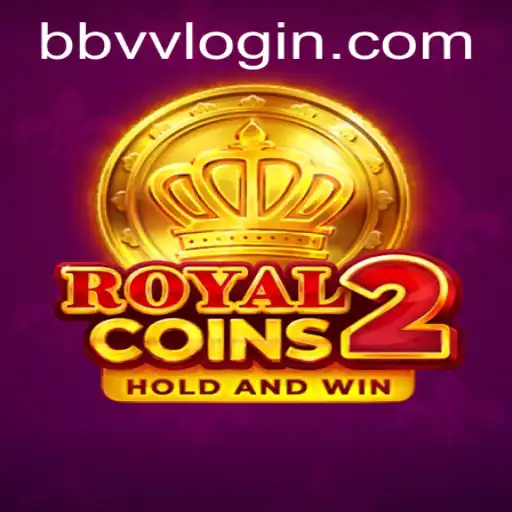 Explorando o Mundo de RoyalCoins2: Um Guia Completo para Jogadores