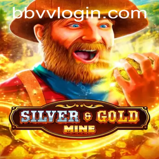 Explorando o Mundo de SilverGold: Uma Nova Experiência de Jogo
