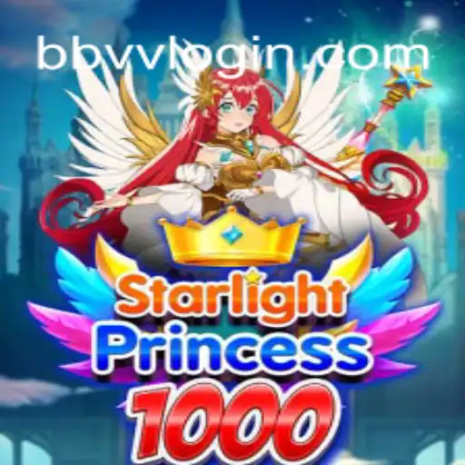 Descubra StarlightPrincess1000: Aventura e Estratégia no Mundo dos Jogos Online