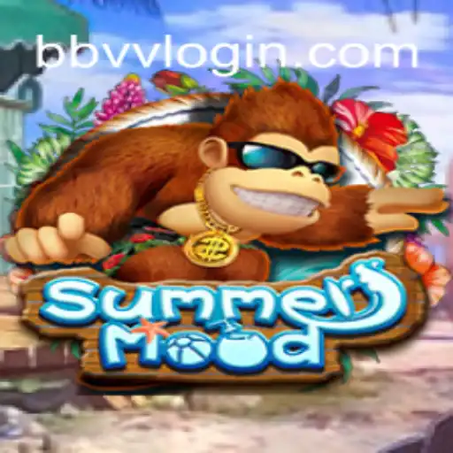 Descubra o Jogo Desafiador SummerMood: Regras e Estratégias