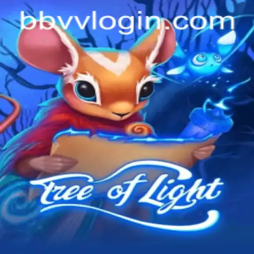 Explorando TreeofLight: Um Novo Horizonte de Aventuras no Mundo dos Games