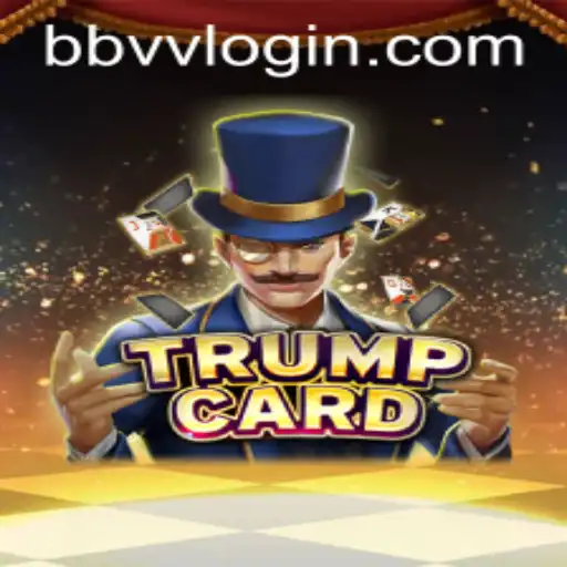 Descubra o Fascinante Jogo de Estratégia TrumpCard