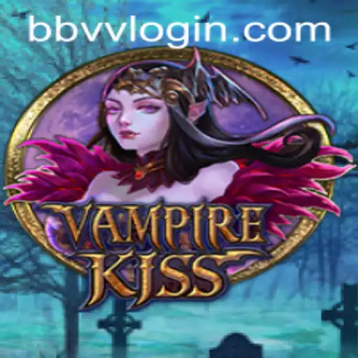 Descubra o Fascinante Universo de VampireKiss: Um Jogo de Estratégia e Aventura