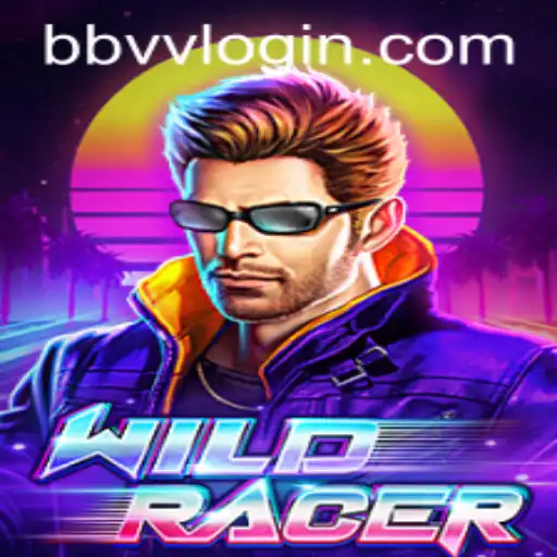 WildRacer: A Aventura Incrível no Mundo das Corridas Virtuais
