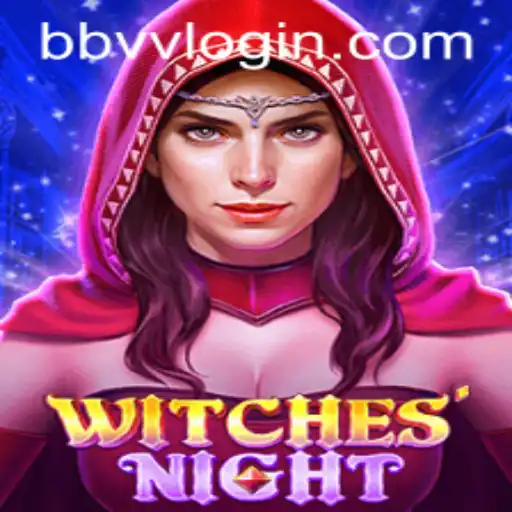 WitchesNight: Um Mergulho no Místico Mundo do Jogo de Estratégia